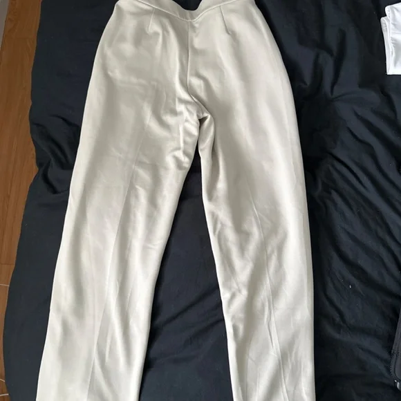 Pants - Picture 2 of 2